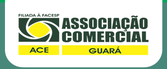 Associa&ccedil;&atilde;o Comercial de Guar&aacute;